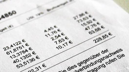 Für ein 36-Minuten_Gespräch forderte der Anbieter 73,63 Euro.