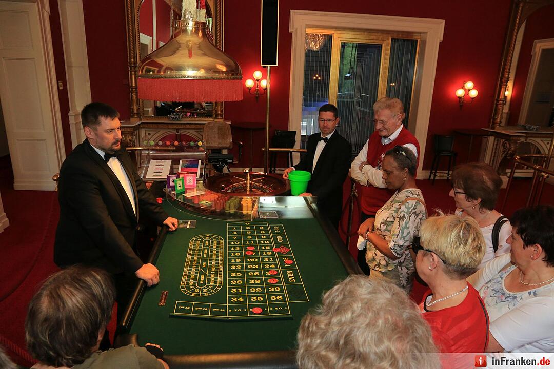 Sommerfest_Spielbank_Bad Kissingen