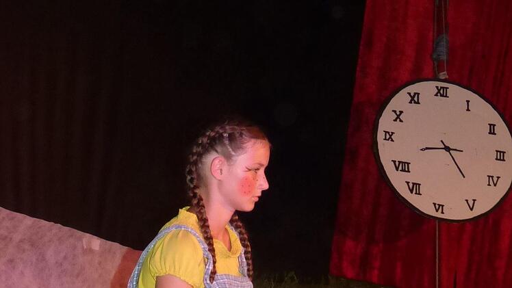 Foto: Thomas Weichert