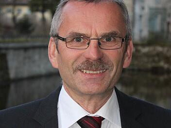 Kn Grünbeck hat die Ligen für die neue Fußball-Saison nach besten Wissen und Gewissen eingeteilt.Archiv