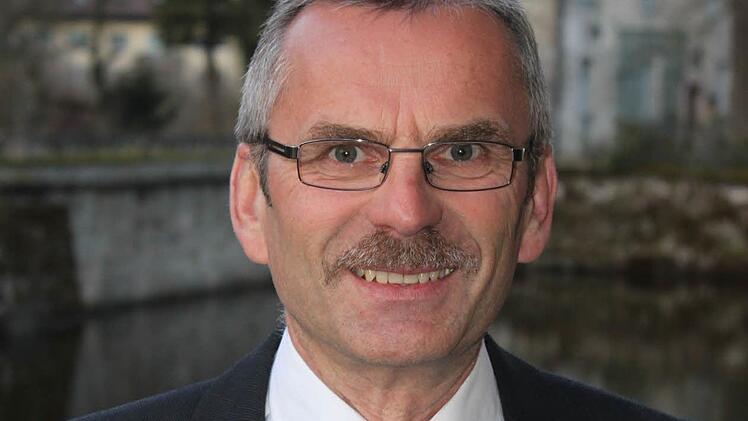 Kn Grünbeck hat die Ligen für die neue Fußball-Saison nach besten Wissen und Gewissen eingeteilt.Archiv