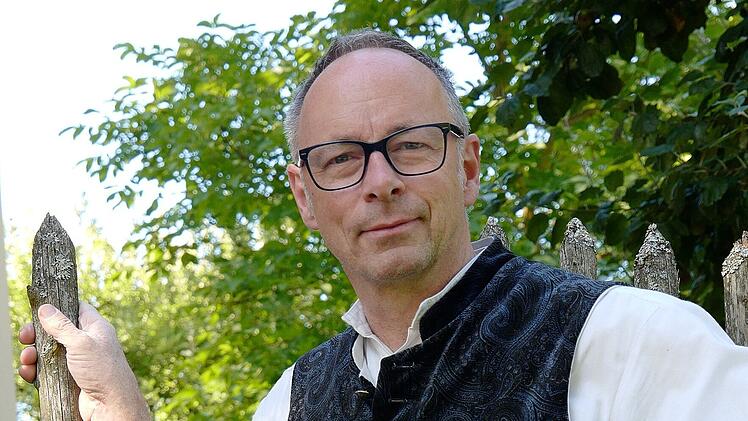 Bertram Popp