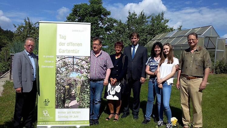 Foto: Thomas Weichert