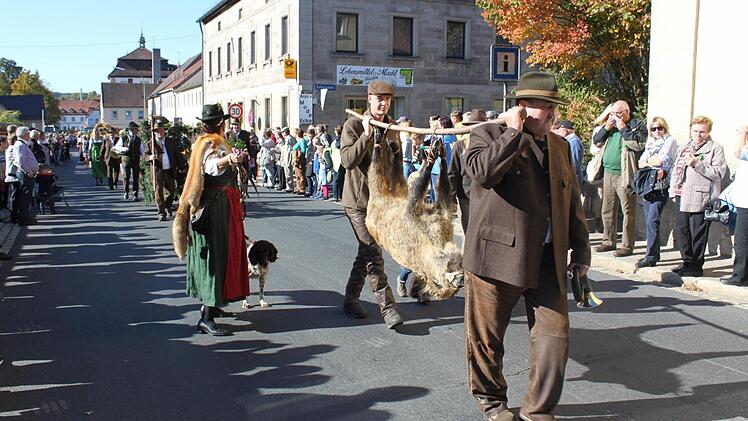 Foto: Anette Schreiber