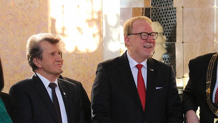 Foto: Simone Bastian