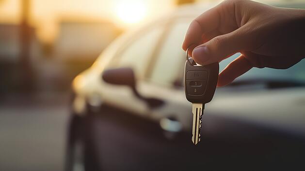 Auto kaufen, Online Auto kaufen, Auto verkaufen, Online-Shopping