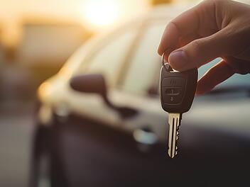 Auto kaufen, Online Auto kaufen, Auto verkaufen, Online-Shopping