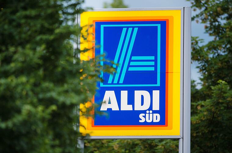 Nach Lidl jetzt auch Aldi Süd: Diese Änderungen kommen 2023 beim Einkaufen
