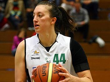 Brett Benzio Foto: sportpress