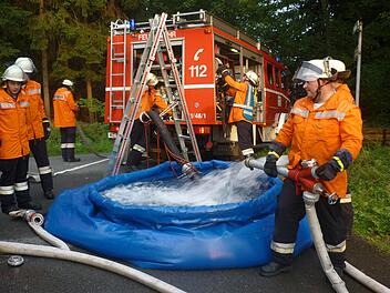 Foto: Stefan Wicklein