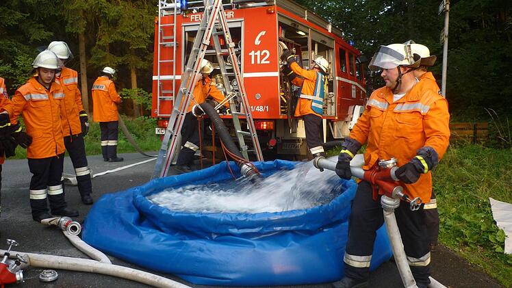 Foto: Stefan Wicklein