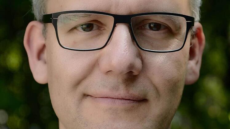 Prof. Dr. Andreas Wirsching Direktor des Instituts für Zeitgeschichte, München; Lehrstuhlinhaber für Neuere und Neueste Geschichte an der Universität München; Mitglied der Bayerischen Akademie der Wissenschaften