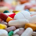n der EU ist seit dem Jahr 2016 ein Medikament zugelassen, dass  Neuansteckungen von Aids verhinder soll. Diese Pille gibt Hoffnung im Kampf gegen das Virus. Symbolfoto: Alexander Raths/ Adobe Stock