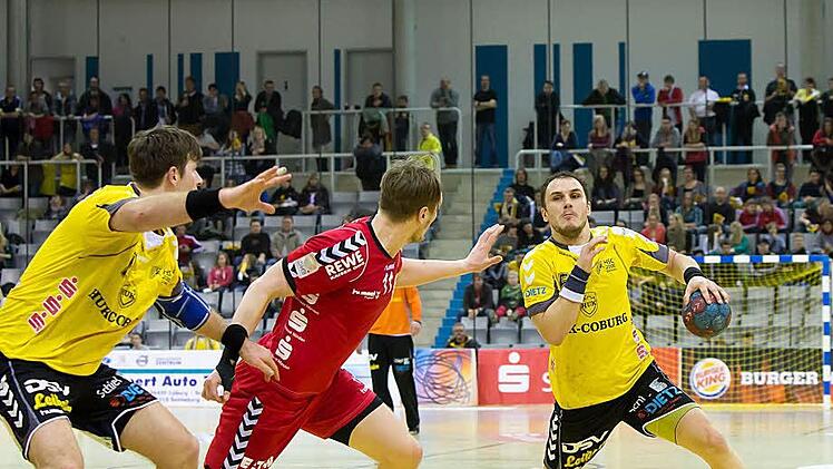Foto: Albert Höchstädter