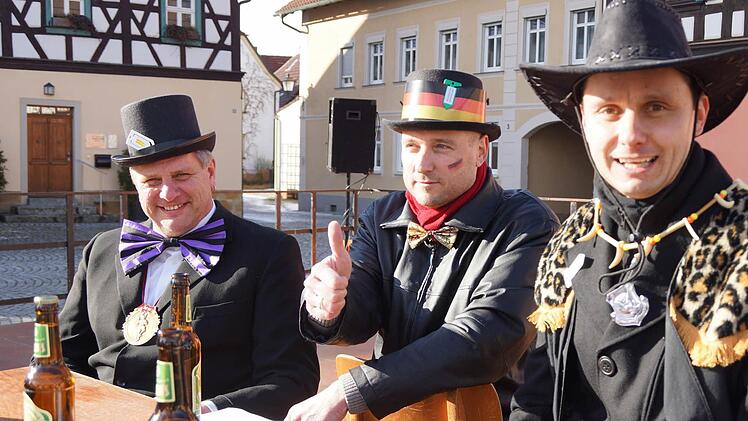 Foto: Johannes Michel