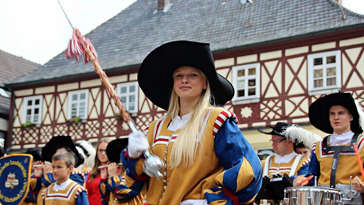 Foto: Sophie R&ouml;der