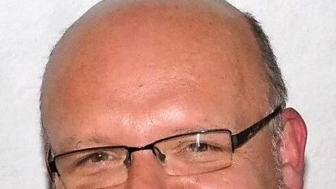 MarkusTutsch