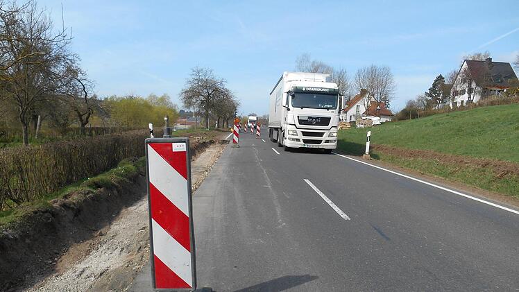 Foto: Konrad Götz