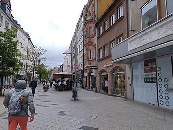 65-Jähriger wohlbehalten wieder aufgetaucht