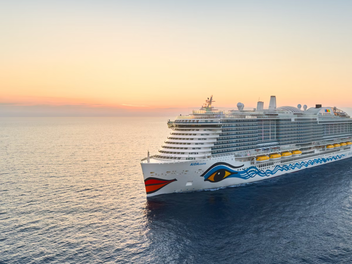 Kanaren & Nordeuropa: AIDA Winterkreuzfahrten ab 529 €