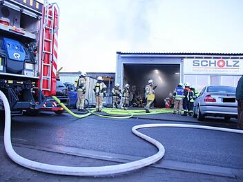 Foto: Andreas Lösch