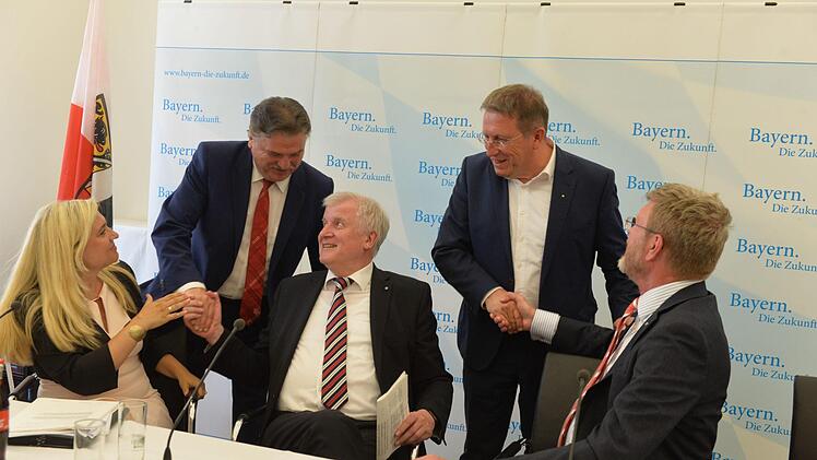 Foto: Ronald Rinklef