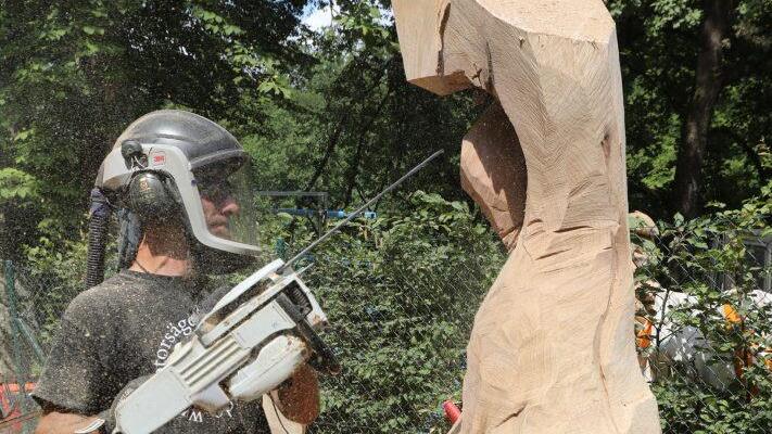 Foto: Barbara Herbst