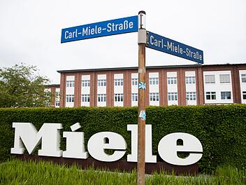 Miele