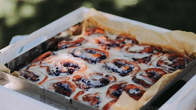 Schnecken-mit-Frischkaese.jpg
