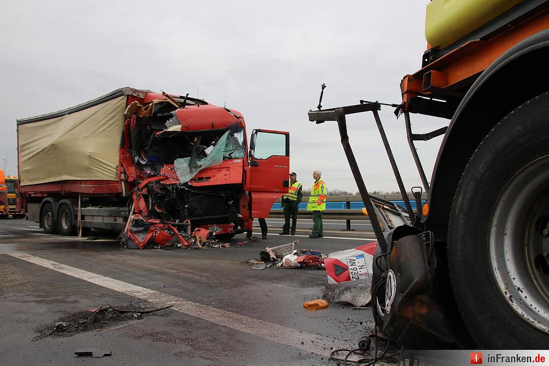 mun-rr-Unfall-Lauertal-16