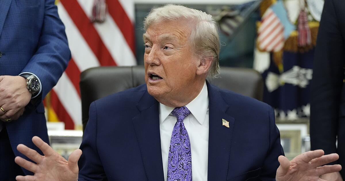 Trump-Habe-ChatGPT-noch-nicht-benutzt