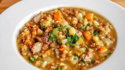 Linsensuppe-400x266-1.jpg