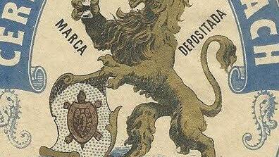 ... noch mal Brasilien, ...