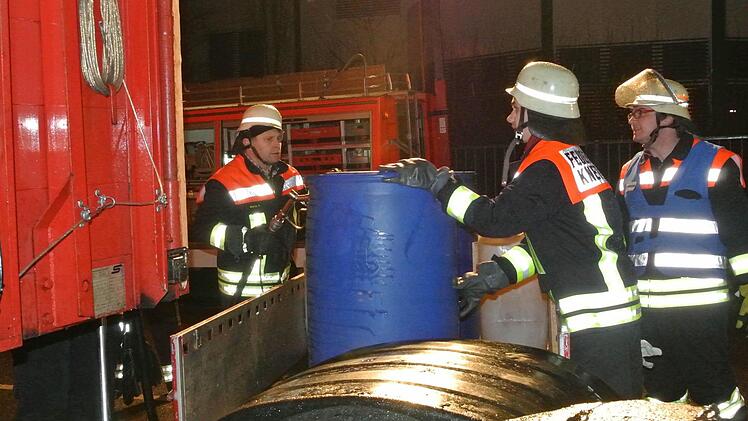 Foto: Brigitte Krause