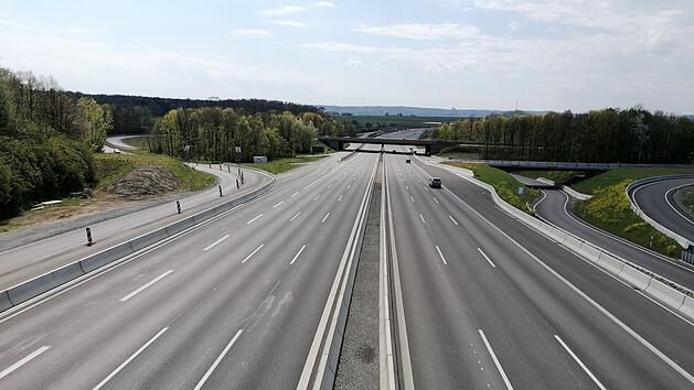 Energiesparen, aber wie?