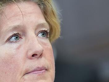 Fortsetzung Prozess wegen mutma&szlig;licher Kindesentf&uuml;hrung