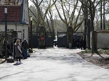 Koalitionsspitzen beraten &uuml;ber Reformen und Energiepreise