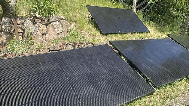 Anker SOLIX Solarbank 3 Pro im Leistungscheck: