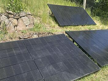 Anker SOLIX Solarbank 3 Pro im Leistungscheck: