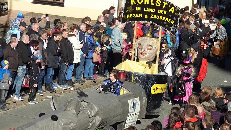 Foto: Thomas Weichert