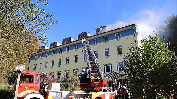Foto: Franz Galster