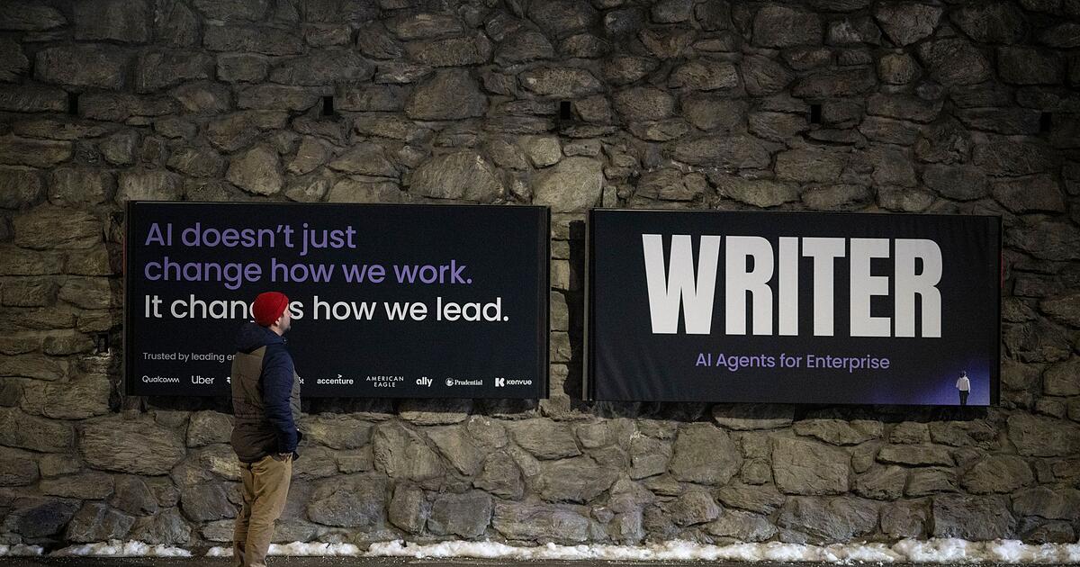 Top-Beraterin-Gro-e-Wahrnehmungsl-cke-bei-KI-in-Unternehmen