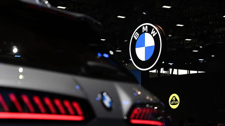 &laquo;Auto China&raquo; 2026