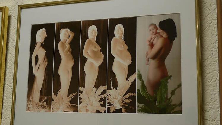 Foto: Pauline Lindner