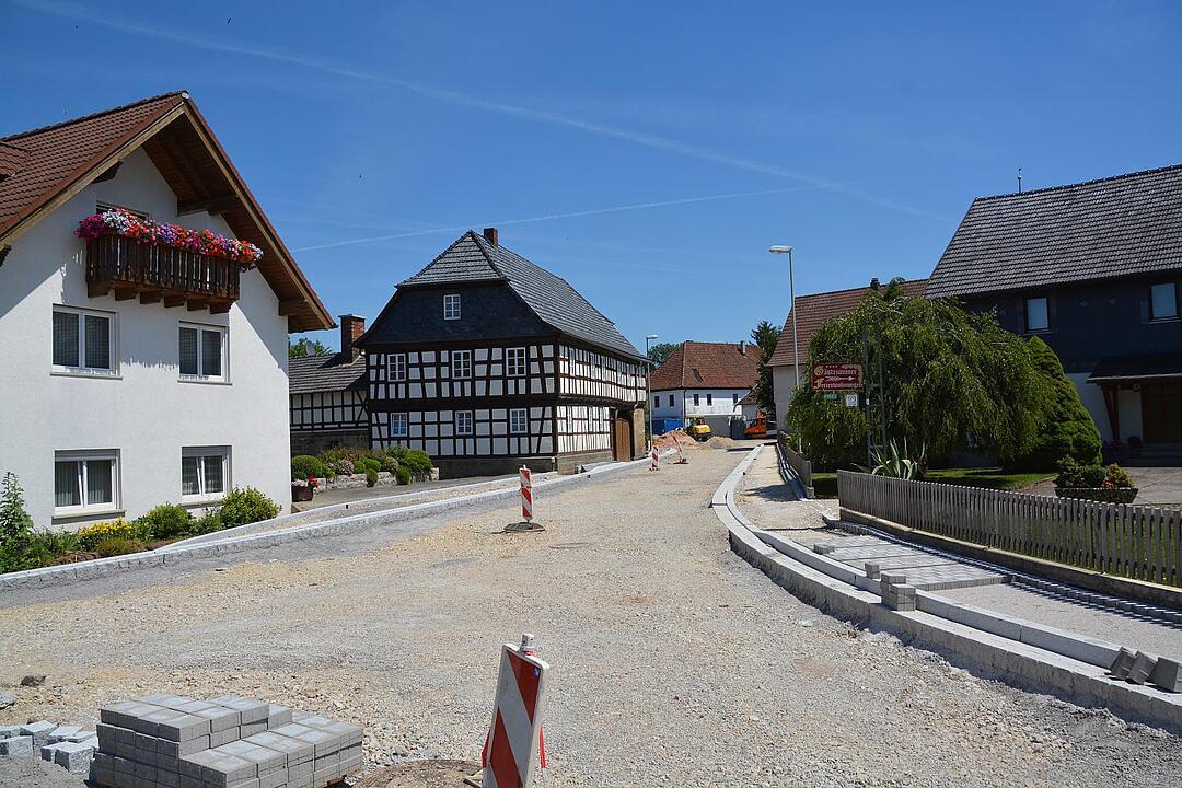 02.09.2015  Fotoreportage Gleußen