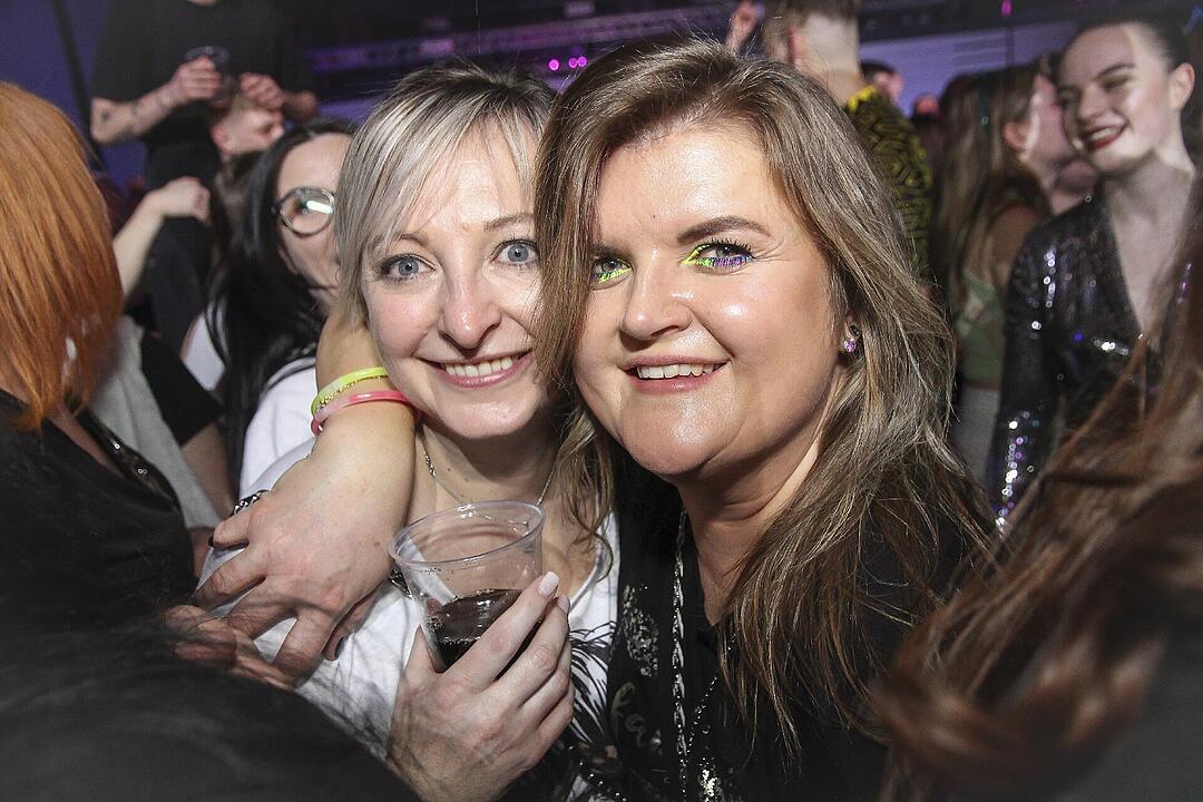 Die besten Aprés Ski und Party Hits!