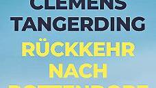 Das Buchcover