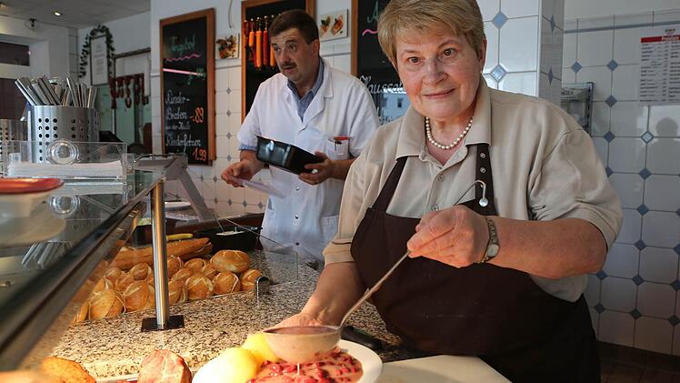 Foto: Barbara Herbst