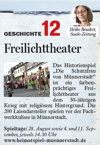 Ausflugstipps mit Kindern