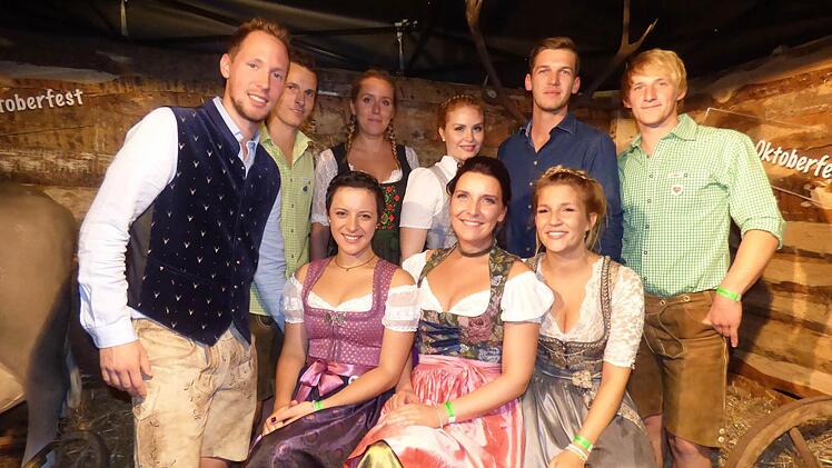 Foto: Thomas Weichert